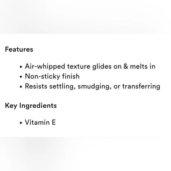 Morphe Soulmatte Velvet Lip Mousse | Wifey | Brand New in Box - Picture 9 of 15